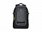 Рюкзак NEXT Ryde с отделением для ноутбука 16" с логотипом в Нефтекамске заказать по выгодной цене в кибермаркете AvroraStore