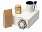 Подарочный набор «Чайная церемония» с логотипом в Нефтекамске заказать по выгодной цене в кибермаркете AvroraStore