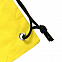 Рюкзак ERA с логотипом в Нефтекамске заказать по выгодной цене в кибермаркете AvroraStore