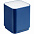 Беспроводная колонка с подсветкой логотипа Glim, белая с логотипом в Нефтекамске заказать по выгодной цене в кибермаркете AvroraStore