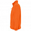 Куртка мужская North 300, угольно-серая с логотипом в Нефтекамске заказать по выгодной цене в кибермаркете AvroraStore