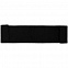 Лейбл тканевый Epsilon, XS, черный с логотипом в Нефтекамске заказать по выгодной цене в кибермаркете AvroraStore
