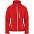 Куртка («ветровка») ANTARTIDA WOMAN женская, ЧЕРНЫЙ S с логотипом в Нефтекамске заказать по выгодной цене в кибермаркете AvroraStore