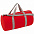 Сумка спортивная WORKOUT с логотипом в Нефтекамске заказать по выгодной цене в кибермаркете AvroraStore