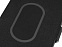 Органайзер с беспроводной зарядкой Powernote, 5000 mAh с логотипом в Нефтекамске заказать по выгодной цене в кибермаркете AvroraStore