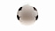Пляжный мяч Wembley с логотипом в Нефтекамске заказать по выгодной цене в кибермаркете AvroraStore