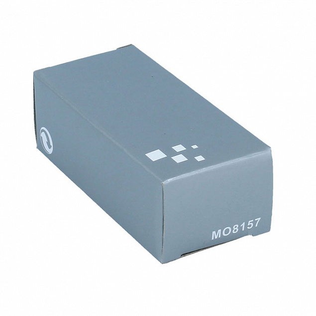 Автомобильный USB-адаптер с логотипом в Нефтекамске заказать по выгодной цене в кибермаркете AvroraStore