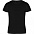 Спортивная футболка CAMIMERA мужская, КОРОЛЕВСКИЙ СИНИЙ S с логотипом в Нефтекамске заказать по выгодной цене в кибермаркете AvroraStore