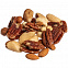 Смесь ореховая Wits с логотипом в Нефтекамске заказать по выгодной цене в кибермаркете AvroraStore