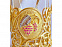 Набор для чая "Русская душа" с логотипом в Нефтекамске заказать по выгодной цене в кибермаркете AvroraStore