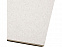Блокнот A5 Bianco с логотипом в Нефтекамске заказать по выгодной цене в кибермаркете AvroraStore
