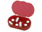 Футляр для таблеток и витаминов с логотипом в Нефтекамске заказать по выгодной цене в кибермаркете AvroraStore