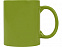Подарочный набор «Tea chest» с двумя видами чая с логотипом в Нефтекамске заказать по выгодной цене в кибермаркете AvroraStore