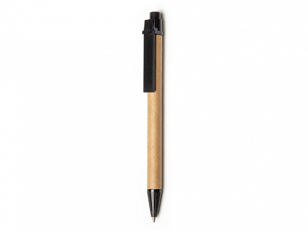 Блокнот А5 «Write and stick» с ручкой и набором стикеров с логотипом в Нефтекамске заказать по выгодной цене в кибермаркете AvroraStore
