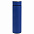 Термос с ситечком Percola, синий с логотипом в Нефтекамске заказать по выгодной цене в кибермаркете AvroraStore