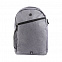 Рюкзак для ноутбука 15,6` Shirley с логотипом в Нефтекамске заказать по выгодной цене в кибермаркете AvroraStore