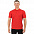 Рубашка поло Rock, мужская (оранжевая, 2XL) с логотипом в Нефтекамске заказать по выгодной цене в кибермаркете AvroraStore