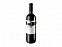 Термометр для вина «DABNEY» с логотипом в Нефтекамске заказать по выгодной цене в кибермаркете AvroraStore