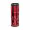 Термокружка Flavour 270мл, красная с логотипом в Нефтекамске заказать по выгодной цене в кибермаркете AvroraStore
