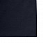 Шапка HeadOn ver.2, темно-синяя с логотипом в Нефтекамске заказать по выгодной цене в кибермаркете AvroraStore