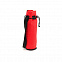 Термосумка для бутылки FRESHER с логотипом в Нефтекамске заказать по выгодной цене в кибермаркете AvroraStore