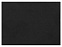 Набор Партнер: визитница, ручка шариковая, черный с логотипом в Нефтекамске заказать по выгодной цене в кибермаркете AvroraStore