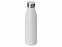 Бутылка для воды из стали «Rely», 800 мл с логотипом в Нефтекамске заказать по выгодной цене в кибермаркете AvroraStore