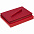 Набор Grid, красный с логотипом в Нефтекамске заказать по выгодной цене в кибермаркете AvroraStore