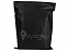 Рюкзак «Flash» для ноутбука 15'' с логотипом в Нефтекамске заказать по выгодной цене в кибермаркете AvroraStore