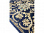 Платок «Русское золотное шитьё» с логотипом в Нефтекамске заказать по выгодной цене в кибермаркете AvroraStore