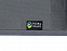 Плед для пикника Module, темно-серый с логотипом в Нефтекамске заказать по выгодной цене в кибермаркете AvroraStore