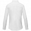 Pollux Женская рубашка с длинным рукавом с логотипом в Нефтекамске заказать по выгодной цене в кибермаркете AvroraStore
