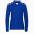 Рубашка поло Рубашка женская 04SW Оранжевый с логотипом в Нефтекамске заказать по выгодной цене в кибермаркете AvroraStore