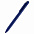 Ручка металлическая Espada софт-тач, серая с логотипом в Нефтекамске заказать по выгодной цене в кибермаркете AvroraStore