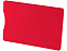 Защитный RFID чехол для кредитной карты «Arnox» с логотипом в Нефтекамске заказать по выгодной цене в кибермаркете AvroraStore