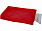 Скребок для льда "Colt" с логотипом в Нефтекамске заказать по выгодной цене в кибермаркете AvroraStore