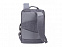 Рюкзак для для MacBook Pro 15" и Ultrabook 15.6" с логотипом в Нефтекамске заказать по выгодной цене в кибермаркете AvroraStore