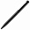 Ручка шариковая Scribo, матовая белая с логотипом в Нефтекамске заказать по выгодной цене в кибермаркете AvroraStore