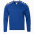 Толстовка унисекс 53 Тёмно-синий с логотипом в Нефтекамске заказать по выгодной цене в кибермаркете AvroraStore