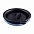 Крышка для кружки с логотипом в Нефтекамске заказать по выгодной цене в кибермаркете AvroraStore