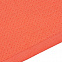 Полотенце вафельное «Деметра», малое, оранжевое (грейпфрут) с логотипом в Нефтекамске заказать по выгодной цене в кибермаркете AvroraStore