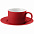 Чайная пара Best Morning, черная с логотипом в Нефтекамске заказать по выгодной цене в кибермаркете AvroraStore