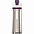 Бутылка для воды Active Hydration 600, фиолетовая с логотипом в Нефтекамске заказать по выгодной цене в кибермаркете AvroraStore