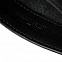 Бумажник водителя Remini, черный с логотипом в Нефтекамске заказать по выгодной цене в кибермаркете AvroraStore