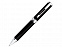 Ручка шариковая Focus с логотипом в Нефтекамске заказать по выгодной цене в кибермаркете AvroraStore