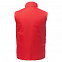 Жилет Unit Kama, красный с логотипом в Нефтекамске заказать по выгодной цене в кибермаркете AvroraStore