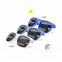 Солнцезащитные очки Lantax с логотипом в Нефтекамске заказать по выгодной цене в кибермаркете AvroraStore