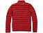 Куртка "Scotia" мужская с логотипом в Нефтекамске заказать по выгодной цене в кибермаркете AvroraStore