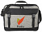 Сумка "Buckle" для ноутбука 15.6" с логотипом в Нефтекамске заказать по выгодной цене в кибермаркете AvroraStore