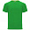 Спортивная футболка MONACO унисекс, ЖЕЛТЫЙ XS с логотипом в Нефтекамске заказать по выгодной цене в кибермаркете AvroraStore
